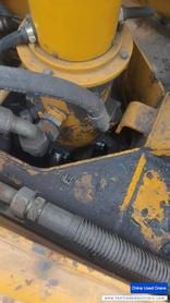 شراء رافعة XCMG XCT20L5 مستعملة / 7 شراء رافعة XCMG XCT20L5 مستعملة / 7